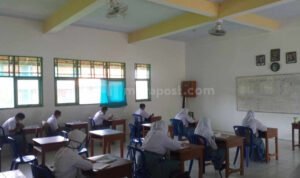 disdikbud-pati-tambah-sekolah-yang-gelar-uji-coba-ptm