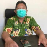 Hampir 80 Persen Nakes di Pati Sudah Divaksin Booster