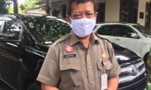 komite-sekolah-diminta-tak-galang-dana-ke-siswa-hingga-pandemi-berakhir