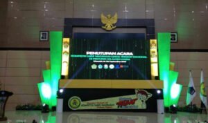 pati-kirim-33-siswa-madrasah-pada-kompetisi-sains-tingkat-provinsi