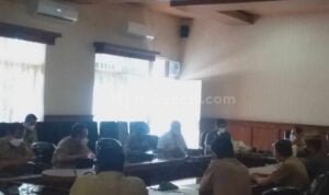 pemerintah-pusat-akan-rekrut-2-912-pppk-guru-untuk-pati