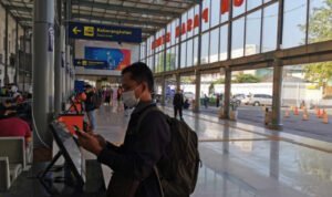 ppkm-diperpanjang-ini-syarat-naik-kereta-api