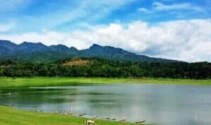 prakiraan cuaca kabupaten jepara, senin 1 juni 2020 - mitrapost.com