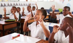 tips-aman-melakukan-pembelajaran-tatap-muka