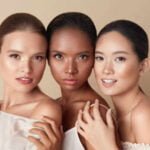 tips-awet-muda-di-usia-25-tahun tips awet muda di usia 25 tahun