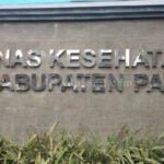 Vaksin Covid-19 Saat Ini Masih Efektif Lawan Varian Mu