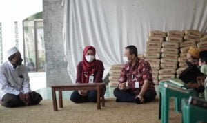 viral-video-kekerasan-santri-ponpes-bupati-demak-imbau-orangtua-tak-khawatir