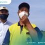 Demi Kendalikan Hama Tikus, Petani Diminta Membuat Rumah Burung Hantu