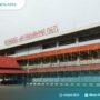 Dinporapar Pati Kemungkinan Porprov Jateng 2022 Diundur