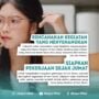 Tips Agara Makin Semangat Bekerja Di Hari Senin