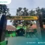 DLH Sampah di Rembang Mencapai 12 Ribu Ton Tahun 2021