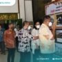 Semarakkan HUT ke-265, Pemkot Sajikan Foto Yogyakarta Tempo Dulu
