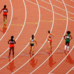 13 Atlet PON Terpapar Covid-19