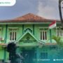 Kemenag Pati Program Bantuan Pokja Masih dalam Proses