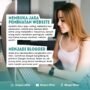 Tertarik Mencoba Bisnis Online Tanpa Modal