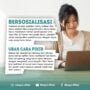 Tips Agara Makin Semangat Bekerja Di Hari Senin