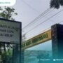 DLH Sampah di Rembang Mencapai 12 Ribu Ton Tahun 2021