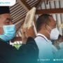 Lewati Polemik, Kursi Sekda Pati Akhirnya Diduduki Jumani