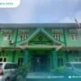 Kemenag Pati Program Bantuan Pokja Masih dalam Proses