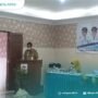 Pati Berencana Bentuk Kawasan Industri Hasil Tembakau