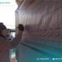 Kalah PAW, ASN Pati Diminta Legowo