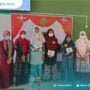 Semarak Hari Santri Nasional, Lomba Santri Digelar