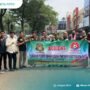 Konsolidasi dengan Puskompati, Persipa Minta Dukungan