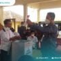 Kalah PAW, ASN Pati Diminta Legowo