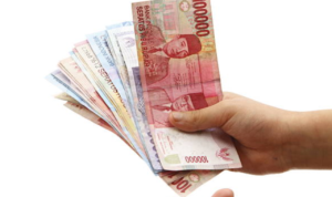 4 Orang Jadi Tersangka Korupsi Pengadaan Bebek di Aceh