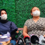 Anak Nia Daniaty Bantah Tuduhan Penipuan