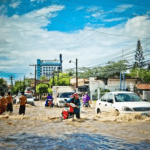 Antisipasi Banjir, DKI Jakarta Siap Melakukan Penanganan