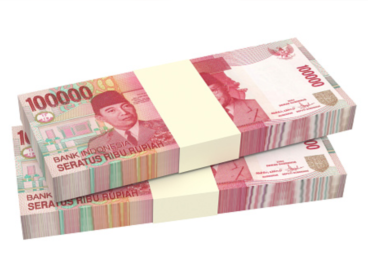 Bank-bank Indonesia Rugi Rp 246 Miliar Lantaran Serangan Siber