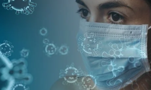 Banyak RS Rujukan Pasien Covid-19 di Jawa Timur Nol Pasien Corona Banyak RS Rujukan Pasien Covid-19 di Jawa Timur Nol Pasien Corona