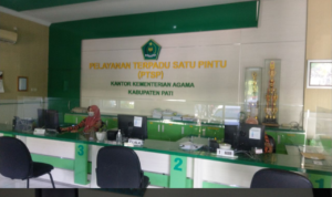 Biaya Umrah pada Masa Pandemi Diestimasi Bisa Capai Rp 40 Juta Biaya Umrah pada Masa Pandemi Diestimasi Bisa Capai Rp 40 Juta