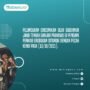 Bus Trans Jateng Rute Semarang-Grobogan Resmi Diluncurkan