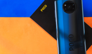 Chipset Langka, Harga Xiomi Naik Persediaan Iphone Menipis