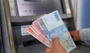 Dampak Parah Jika Tidak Bayar Pinjaman Online