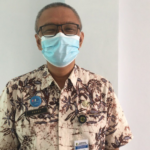 Digital Start-Up di Pati Masih Jarang, Ini Penyebannya