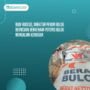 Dirut Perum Bulog Bicara Bulog Berpotensi Merugi