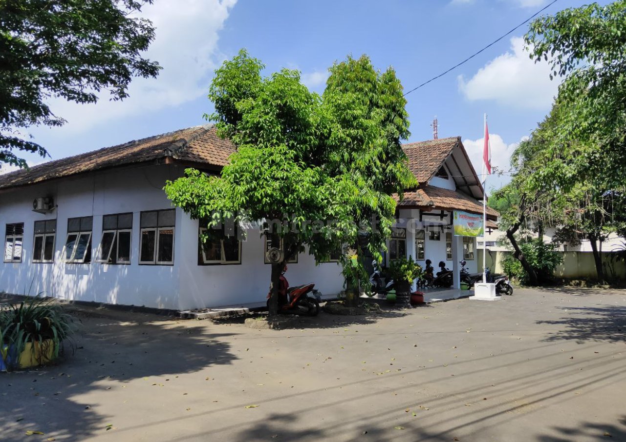 Baru 66 Desa di Pati yang Ajukan Dana Desa Tahap 3