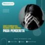 Dukung Kesembuhan ODGJ, Masyarakat Diimbau Berempati Pada Penderita