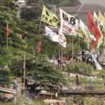 Eks KPK akan Bentuk Partai Politik, Puskapol UI Ingatkan Rumit