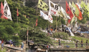 Eks KPK akan Bentuk Partai Politik, Puskapol UI Ingatkan Rumit