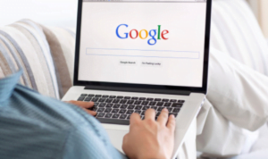 Google Buka Lowongan Kerja di Indonesia, Ayo Daftar! Google Buka Lowongan Kerja di Indonesia, Ayo Daftar!