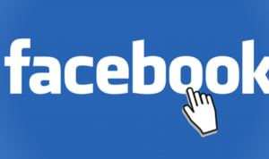 Guna Merombak Reputasi, Facebook Ubah Nama Jadi Meta