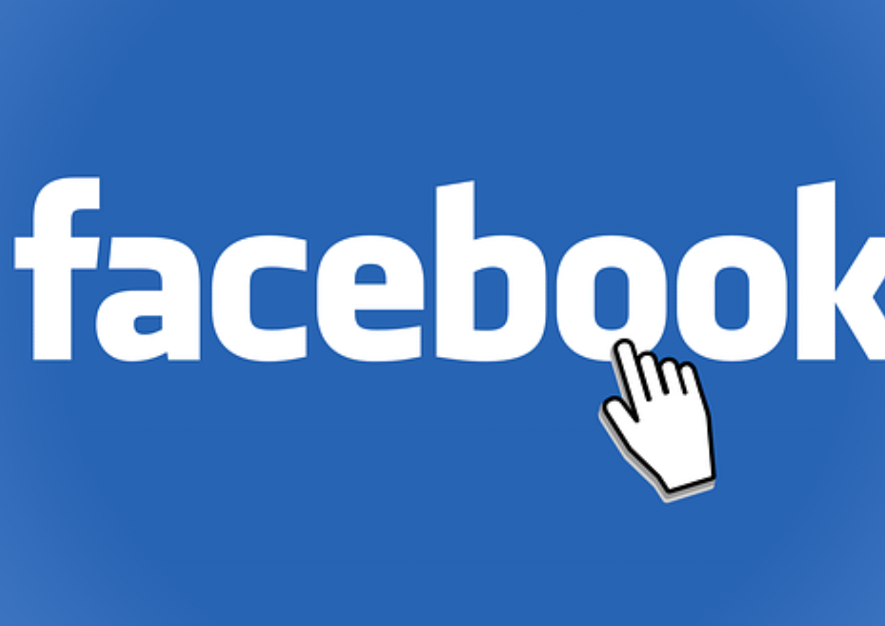 Guna Merombak Reputasi, Facebook Ubah Nama Jadi Meta