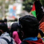 Hari Ini, Buruh se-Indonesia Demo di Kantor Gubernur Masing-masing Minta Kenaikan UMK