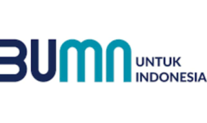 Ini Daftar BUMN yang Mendapat Suntikan Dana