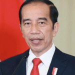 Jokowi Sentil Keras BUMN, Ada BUMN Sakit Tutup Saja