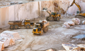 Jokowi akan Bangun Smelter di Papua